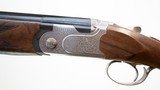 Beretta 695 Field Shotgun | 20GA 28” | SN: #F02597X - 7 of 15