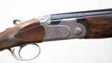 Beretta 695 Field Shotgun | 20GA 28” | SN: #F02597X - 6 of 15