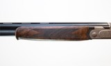 Beretta 695 Field Shotgun | 20GA 28” | SN: #F02597X - 9 of 15