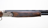 Beretta 695 Field Shotgun | 20GA 28” | SN: #F02597X - 8 of 15