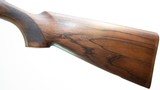 Beretta 695 Field Shotgun | 20GA 28” | SN: #F02597X - 5 of 15