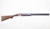 Beretta 695 Field Shotgun | 20GA 28” | SN: #F02597X - 2 of 15