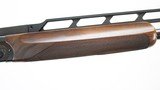 Preowned Beretta 686 Onyx Pro Trap LH Shotgun | 12GA 30" - 34" Combo | SN: #Z90661S - 7 of 13