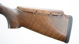 Preowned Beretta 686 Onyx Pro Trap LH Shotgun | 12GA 30" - 34" Combo | SN: #Z90661S - 4 of 13