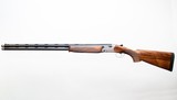 Cole Pre-Owned Beretta 692 Sporting Shotgun | 12GA 32” | SN: #SX22460A - 3 of 17