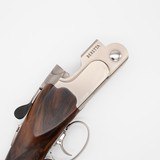 Cole Pre-Owned Beretta 692 Sporting Shotgun | 12GA 32” | SN: #SX22460A - 13 of 17