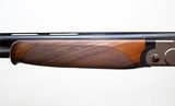 Cole Pre-Owned Beretta 692 Sporting Shotgun | 12GA 32” | SN: #SX22460A - 9 of 17