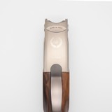 Cole Pre-Owned Beretta 692 Sporting Shotgun | 12GA 32” | SN: #SX22460A - 14 of 17