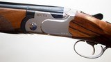 Cole Pre-Owned Beretta 692 Sporting Shotgun | 12GA 32” | SN: #SX22460A - 7 of 17