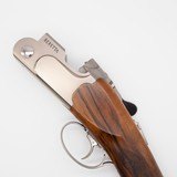 Cole Pre-Owned Beretta 692 Sporting Shotgun | 12GA 32” | SN: #SX22460A - 12 of 17