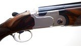 Cole Pre-Owned Beretta 692 Sporting Shotgun | 12GA 32” | SN: #SX22460A - 6 of 17