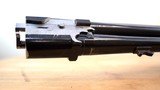 Cole Pre-Owned Beretta 692 Sporting Shotgun | 12GA 32” | SN: #SX22460A - 15 of 17
