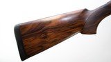 Cole Pre-Owned Beretta 692 Sporting Shotgun | 12GA 32” | SN: #SX22460A - 4 of 17