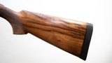 Cole Pre-Owned Beretta 692 Sporting Shotgun | 12GA 32” | SN: #SX22460A - 5 of 17