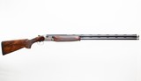 Cole Pre-Owned Beretta 692 Sporting Shotgun | 12GA 32” | SN: #SX22460A - 2 of 17
