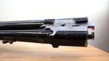 Cole Pre-Owned Beretta 692 Sporting Shotgun | 12GA 32” | SN: #SX22460A - 16 of 17