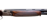 Cole Pre-Owned Beretta 692 Sporting Shotgun | 12GA 32” | SN: #SX22460A - 8 of 17