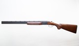Pre-Owned Beretta 686 Onyx Field Shotgun | 20GA 26 1/2” | SN: #M28016B - 3 of 16