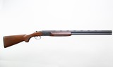 Pre-Owned Beretta 686 Onyx Field Shotgun | 20GA 26 1/2” | SN: #M28016B - 2 of 16