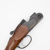 Pre-Owned Beretta 686 Onyx Field Shotgun | 20GA 26 1/2” | SN: #M28016B - 14 of 16