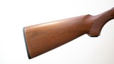 Pre-Owned Beretta 686 Onyx Field Shotgun | 20GA 26 1/2” | SN: #M28016B - 4 of 16