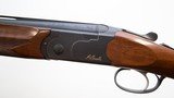 Pre-Owned Beretta 686 Onyx Field Shotgun | 20GA 26 1/2” | SN: #M28016B - 7 of 16