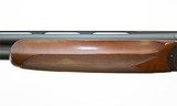 Pre-Owned Beretta 686 Onyx Field Shotgun | 20GA 26 1/2” | SN: #M28016B - 9 of 16