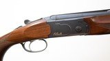 Pre-Owned Beretta 686 Onyx Field Shotgun | 20GA 26 1/2” | SN: #M28016B - 6 of 16