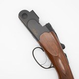 Pre-Owned Beretta 686 Onyx Field Shotgun | 20GA 26 1/2” | SN: #M28016B - 12 of 16