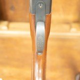 Pre-Owned Beretta 686 Onyx Field Shotgun | 20GA 26 1/2” | SN: #M28016B - 16 of 16