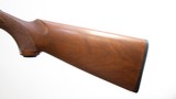 Pre-Owned Beretta 686 Onyx Field Shotgun | 20GA 26 1/2” | SN: #M28016B - 5 of 16