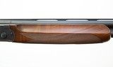 Pre-Owned Beretta 686 Onyx Field Shotgun | 20GA 26 1/2” | SN: #M28016B - 8 of 16