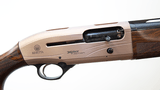 Cole Pre-Owned Beretta A400 Action Sporting Shotgun w/Kick-Off | 12GA 28” | SN: #XA185266 - 6 of 13