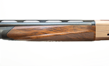 Cole Pre-Owned Beretta A400 Action Sporting Shotgun w/Kick-Off | 12GA 28” | SN: #XA185266 - 9 of 13