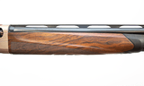 Cole Pre-Owned Beretta A400 Action Sporting Shotgun w/Kick-Off | 12GA 28” | SN: #XA185266 - 8 of 13