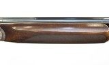Upgraded Beretta 686 Silver Pigeon 1 Sporting Shotgun | 12GA 30” | SN: #N92694S - 8 of 15