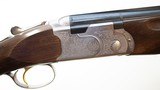 Upgraded Beretta 686 Silver Pigeon 1 Sporting Shotgun | 12GA 30” | SN: #N92694S - 6 of 15