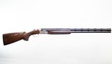 Upgraded Beretta 686 Silver Pigeon 1 Sporting Shotgun | 12GA 30” | SN: #N92694S - 2 of 15