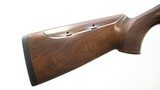 Upgraded Beretta 686 Silver Pigeon 1 Sporting Shotgun | 12GA 30” | SN: #N92694S - 4 of 15