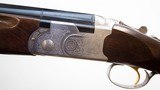 Upgraded Beretta 686 Silver Pigeon 1 Sporting Shotgun | 12GA 30” | SN: #N92694S - 7 of 15