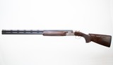 Upgraded Beretta 686 Silver Pigeon 1 Sporting Shotgun | 12GA 30” | SN: #N92694S - 3 of 15