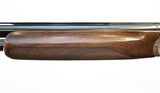 Upgraded Beretta 686 Silver Pigeon 1 Sporting Shotgun | 12GA 30” | SN: #N92694S - 9 of 15