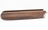 Upgraded Beretta 686 Silver Pigeon 1 Sporting Shotgun | 12GA 30” | SN: #N92694S - 11 of 15