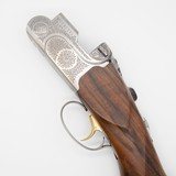 Pre-Owned Beretta DT-10 Trident L | 12GA 32” | SN: #AG3364B - 11 of 14