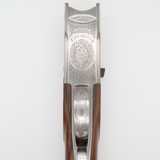 Pre-Owned Beretta DT-10 Trident L | 12GA 32” | SN: #AG3364B - 12 of 14