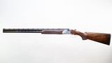 Pre-Owned Beretta DT-10 Trident L | 12GA 32” | SN: #AG3364B - 3 of 14