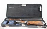 Pre-Owned Beretta DT-10 Trident L | 12GA 32” | SN: #AG3364B - 14 of 14