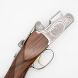 Pre-Owned Beretta DT-10 Trident L | 12GA 32” | SN: #AG3364B - 13 of 14