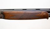 Pre-Owned Beretta 682 Gold Sporting Shotgun | 12GA 29.5” | SN: #M72448B - 8 of 15