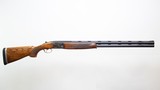 Pre-Owned Beretta 682 Gold Sporting Shotgun | 12GA 29.5” | SN: #M72448B - 2 of 15